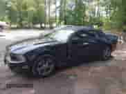 2014 Ford Mustang V6 с VIN 1ZVBP8EM4E5325594, выставлен на аукционе IAAI как лот 42717148 с пробегом 102 386 миль миль и . История ставок и продаж доступна на DreamBid. Изображение 2.