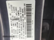 ✅ 2014 Honda Accord EX-L • VIN: 1HGCR3F83EA025754 • Lot: 90309105. Wystawiony na Copart z przebiegiem 131 675 mil. Bezpłatny archiwum sprzedaży aukcyjnych z USA i szczegółowy raport historii pojazdu na DreamBid. Zdjęcie 13.