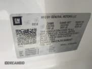 ✅ 2018 Chevrolet Tahoe LT • VIN: 1GNSKBKC5JR308047 • Lot: 42710178. Listed on IAAI with 78,331 mi. Free auction sales archive from the USA and detailed vehicle history report at DreamBid. Image 9.