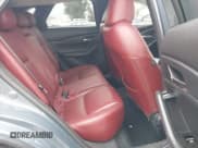 ✅ 2022 Mazda CX-30 S Carbon Edition • VIN: 3MVDMBCL0NM456154 • Lot: 42153202. Listed on IAAI with 40,372 mi. Free auction sales archive from the USA and detailed vehicle history report at DreamBid. Image 8.