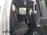 ✅ 2015 Chevrolet Silverado 2500HD LT • VIN: 1GC2KVEG8FZ559189 • Lot: 93377505. Wystawiony na Copart z przebiegiem 150 112 mil. Bezpłatny archiwum sprzedaży aukcyjnych z USA i szczegółowy raport historii pojazdu na DreamBid. Zdjęcie 10.