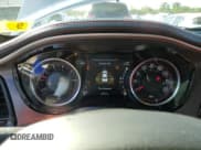 ✅ 2021 Dodge Challenger GT • VIN: 2C3CDZKG3MH587400 • Lot: 63537174. Wystawiony na Copart z przebiegiem 38 176 mil. Bezpłatny archiwum sprzedaży aukcyjnych z USA i szczegółowy raport historii pojazdu na DreamBid. Zdjęcie 9.