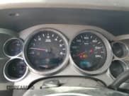 ✅ 2007 Chevrolet Silverado 2500HD Work Truck • VIN: 1GCHC24K27E526449 • Лот: 50052085. Опубликован ранее на Copart с пробегом 140 584 миль. Бесплатный доступ к архиву аукционных продаж из США и подробный отчёт об истории автомобиля на DreamBid. Изображение 9.