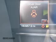 ✅ 2014 Ford Flex Limited • VIN: 2FMGK5D89EBD24197 • Lot: 43127769. Listed on IAAI with 160,967 mi. Free auction sales archive from the USA and detailed vehicle history report at DreamBid. Image 16.