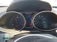 ✅ 2012 Hyundai Veloster w/Gray Int • VIN: KMHTC6AD4CU046688 • Лот: 44143855. Опубликован ранее на Copart с пробегом 109 020 миль. Бесплатный доступ к архиву аукционных продаж из США и подробный отчёт об истории автомобиля на DreamBid. Изображение 9.