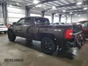 ✅ 2008 Chevrolet Silverado 1500 LTZ • VIN: 2GCEK19J781237327 • Лот: 66087914. Опубликован ранее на Copart с пробегом 150 023 миль. Бесплатный доступ к архиву аукционных продаж из США и подробный отчёт об истории автомобиля на DreamBid. Изображение 2.