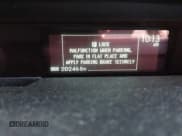 ✅ 2011 Toyota Prius II • VIN: JTDKN3DU4B1357154 • Lot: 43348197. Wystawiony na IAAI z przebiegiem 202 468 mil. Bezpłatny archiwum sprzedaży aukcyjnych z USA i szczegółowy raport historii pojazdu na DreamBid. Zdjęcie 15.