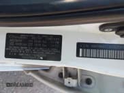 ✅ 2009 Hyundai Accent Auto GLS • VIN: KMHCN46C19U367059 • Лот: 42648047. Опубликован ранее на IAAI с пробегом 160 975 миль. Бесплатный доступ к архиву аукционных продаж из США и подробный отчёт об истории автомобиля на DreamBid. Изображение 9.