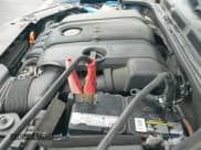 ✅ 2012 Volkswagen Jetta SE • VIN: 3VWDP7AJ3CM470888 • Lot: 42795474. Listed on IAAI with 149,625 mi. Free auction sales archive from the USA and detailed vehicle history report at DreamBid. Image 12.