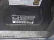 ✅ 2007 Mercedes-Benz CLS 550 • VIN: WDDDJ72X57A083291 • Lot: 42839486. Listed on IAAI with 223,609 mi. Free auction sales archive from the USA and detailed vehicle history report at DreamBid. Image 9.