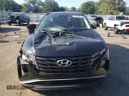 ✅ 2022 Hyundai Tucson SEL Convenience • VIN: KM8JFCA12NU017079 • Lot: 68020304. Wystawiony na Copart z przebiegiem 80 878 mil. Bezpłatny archiwum sprzedaży aukcyjnych z USA i szczegółowy raport historii pojazdu na DreamBid. Zdjęcie 5.