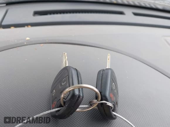 ✅ 2012 Ford Expedition Max King Ranch • VIN: 1FMJK1H56CEF09923 • Лот: 42196455. Опубликован ранее на IAAI с пробегом 204 126 миль. Бесплатный доступ к архиву аукционных продаж из США и подробный отчёт об истории автомобиля на DreamBid. Изображение 11.