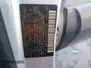 2005 Hyundai Tucson GLS z VIN KM8JN12D75U075236, wystawiony jako Copart lot #85303814 z przebiegiem 75 827 mil mil oraz Szkoda całkowita • Salvage title. Historia ofert i sprzedaży dostępna na DreamBid. Obrazek 12.