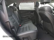 ✅ 2018 Kia Sorento SX Limited • VIN: 5XYPKDA5XJG419804 • Лот: 85069194. Опубликован ранее на Copart с пробегом 98 601 миль. Бесплатный доступ к архиву аукционных продаж из США и подробный отчёт об истории автомобиля на DreamBid. Изображение 11.