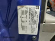 ✅ 2005 Chevrolet Equinox LT • VIN: 2CNDL73F556123627 • Лот: 60023555. Опубликован ранее на Copart с пробегом 223 623 миль. Бесплатный доступ к архиву аукционных продаж из США и подробный отчёт об истории автомобиля на DreamBid. Изображение 12.