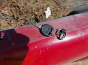 ✅ 1999 Chevrolet S-10 • VIN: 1GCCS14X6X8212451 • Лот: 41891148. Опубликован ранее на IAAI с пробегом Не указан. Бесплатный доступ к архиву аукционных продаж из США и подробный отчёт об истории автомобиля на DreamBid. Изображение 11.