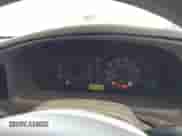 2005 Hyundai Elantra GLS z VIN KMHDN46D15U962839, wystawiony jako IAAI lot #43519523 z przebiegiem 155 453 mil mil oraz . Historia ofert i sprzedaży dostępna na DreamBid. Obrazek 7.