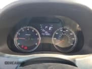 ✅ 2013 Hyundai Accent GLS • VIN: KMHCU4AE1DU582932 • Лот: 91069255. Опубликован ранее на Copart с пробегом 217 095 миль. Бесплатный доступ к архиву аукционных продаж из США и подробный отчёт об истории автомобиля на DreamBid. Изображение 9.