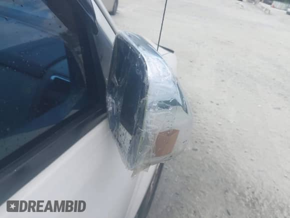 2010 Mercury Mariner с VIN 4M2CN9BG7AKJ28216, выставлен на аукционе IAAI как лот 42876189 с пробегом 174 575 миль миль и . История ставок и продаж доступна на DreamBid. Изображение 12.