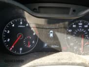 ✅ 2016 Hyundai Veloster Turbo Rally Edition • VIN: KMHTC6AE5GU302013 • Lot: 47409545. Wystawiony na Copart z przebiegiem 76 204 mil. Bezpłatny archiwum sprzedaży aukcyjnych z USA i szczegółowy raport historii pojazdu na DreamBid. Zdjęcie 9.