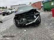 ✅ 2022 Chevrolet Blazer RS • VIN: 3GNKBERS1NS165681 • Lot: 85207565. Wystawiony na Copart z przebiegiem Nie podano. Bezpłatny archiwum sprzedaży aukcyjnych z USA i szczegółowy raport historii pojazdu na DreamBid. Zdjęcie 14.