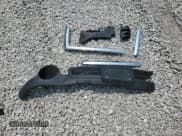 ✅ 2013 GMC Sierra 1500 SLT • VIN: 1GTR2WE79DZ202136 • Lot: 60446845. Listed on Copart with 121,138 mi. Free auction sales archive from the USA and detailed vehicle history report at DreamBid. Image 12.