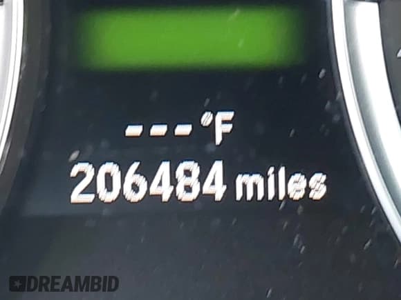 ✅ 2015 Acura TLX Technology • VIN: 19UUB2F58FA009298 • Lot: 42945451. Listed on IAAI with 206,484 mi. Free auction sales archive from the USA and detailed vehicle history report at DreamBid. Image 15.