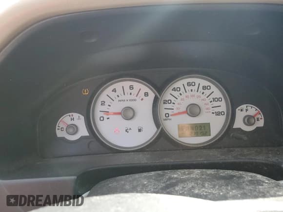 ✅ 2007 Ford Escape XLS • VIN: 1FMYU02Z47KB78247 • Lot: 59132035. Listed on Copart with 219,192 mi. Free auction sales archive from the USA and detailed vehicle history report at DreamBid. Image 9.