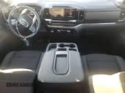 ✅ 2023 GMC Sierra 1500 Elevation • VIN: 1GTPHCEK2PZ202153 • Lot: 88543975. Listed on Copart with 22,243 mi. Free auction sales archive from the USA and detailed vehicle history report at DreamBid. Image 8.