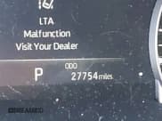 ✅ 2024 Toyota Highlander LE • VIN: 5TDKDRBH3RS531823 • Лот: 41769437. Опубликован ранее на IAAI с пробегом 27 754 миль. Бесплатный доступ к архиву аукционных продаж из США и подробный отчёт об истории автомобиля на DreamBid. Изображение 15.