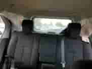 2014 Chevrolet Equinox LS with VIN 2GNALAEK5E1165301, listed as a Copart auction lot 84932565 with 119,983 mi miles and Salvage title. Bid and sale history available at DreamBid. Image 10.