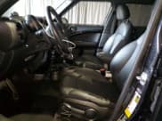 ✅ 2013 MINI Countryman S • VIN: WMWZC3C59DWP21358 • Lot: 49174265. Listed on Copart with 136,134 mi. Free auction sales archive from the USA and detailed vehicle history report at DreamBid. Image 7.