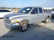 ✅ 2004 Dodge 2500 ST • VIN: 3D7KA28D24G192313 • Lot: 40711933. Wystawiony na IAAI z przebiegiem 213 496 mil. Bezpłatny archiwum sprzedaży aukcyjnych z USA i szczegółowy raport historii pojazdu na DreamBid. Zdjęcie 17.