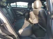 ✅ 2013 Ford Taurus SEL • VIN: 1FAHP2E87DG224748 • Лот: 93712425. Опубликован ранее на Copart с пробегом 127 946 миль. Бесплатный доступ к архиву аукционных продаж из США и подробный отчёт об истории автомобиля на DreamBid. Изображение 10.