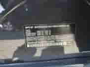 2024 BMW 3 Series M340i z VIN 3MW49FS09R8E05880, wystawiony jako Copart lot #87534695 z przebiegiem 18 033 mil mil oraz Szkoda całkowita • Salvage title. Historia ofert i sprzedaży dostępna na DreamBid. Obrazek 14.