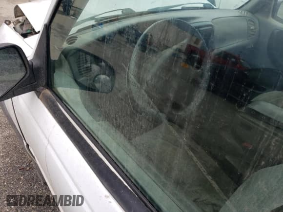 ✅ 2000 Ford Ranger XLT • VIN: 1FTZR15XXYTA77431 • Лот: 81154055. Опубликован ранее на Copart с пробегом Не указан. Бесплатный доступ к архиву аукционных продаж из США и подробный отчёт об истории автомобиля на DreamBid. Изображение 8.