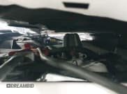 ✅ 2017 Ford Mustang GT Premium • VIN: 1FATP8FF6H5234456 • Лот: 41525723. Опубликован ранее на IAAI с пробегом 63 201 миль. Бесплатный доступ к архиву аукционных продаж из США и подробный отчёт об истории автомобиля на DreamBid. Изображение 19.