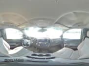 ✅ 2014 GMC Sierra 1500 • VIN: 1GTN2TEH1EZ407389 • Лот: 65768985. Опубликован ранее на Copart с пробегом 135 537 миль. Бесплатный доступ к архиву аукционных продаж из США и подробный отчёт об истории автомобиля на DreamBid. Изображение 14.