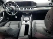 ✅ 2021 Mercedes-Benz GLE 580 • VIN: 4JGFB8GB8MA428825 • Lot: 74134864. Wystawiony na Copart z przebiegiem Nie podano. Bezpłatny archiwum sprzedaży aukcyjnych z USA i szczegółowy raport historii pojazdu na DreamBid. Zdjęcie 8.