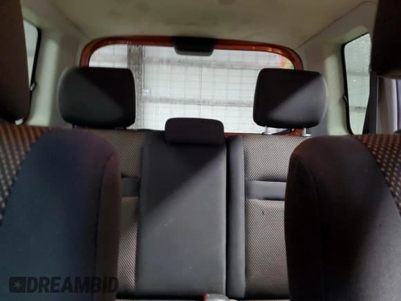 ✅ 2004 Scion xB • VIN: JTLKT324740163000 • Лот: 58523155. Опубликован ранее на Copart с пробегом 199 580 миль. Бесплатный доступ к архиву аукционных продаж из США и подробный отчёт об истории автомобиля на DreamBid. Изображение 10.