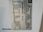 ✅ 2008 Chevrolet Silverado 1500 1LT • VIN: 3GCEK13M48G108519 • Lot: 74667724. Listed on Copart with 259,157 mi. Free auction sales archive from the USA and detailed vehicle history report at DreamBid. Image 12.