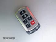 ✅ 2012 Toyota Sienna XLE • VIN: 5TDYK3DC3CS210368 • Lot: 43834362. Wystawiony na IAAI z przebiegiem 185 989 mil. Bezpłatny archiwum sprzedaży aukcyjnych z USA i szczegółowy raport historii pojazdu na DreamBid. Zdjęcie 11.