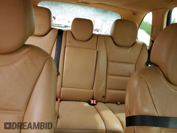 ✅ 2010 Porsche Cayenne • VIN: WP1AA2AP8ALA07107 • Lot: 55506275. Listed on Copart with Not provided. Free auction sales archive from the USA and detailed vehicle history report at DreamBid. Image 10.