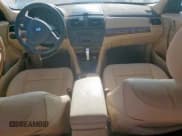 ✅ 2007 BMW X3 3.0si • VIN: WBXPC93427WF00974 • Lot: 93043845. Listed on Copart with 103,754 mi. Free auction sales archive from the USA and detailed vehicle history report at DreamBid. Image 8.