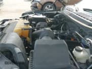 ✅ 2016 Ford F-150 XLT • VIN: 1FTEW1EF7GFC73113 • Lot: 42037683. Listed on IAAI with 160,332 mi. Free auction sales archive from the USA and detailed vehicle history report at DreamBid. Image 19.