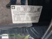 ✅ 2017 Chevrolet Suburban LS • VIN: 1GNSCGKC4HR289284 • Lot: 41503869. Listed on IAAI with 92,048 mi. Free auction sales archive from the USA and detailed vehicle history report at DreamBid. Image 9.