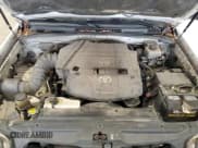 ✅ 2004 Toyota 4Runner SR5 • VIN: JTEZU14R048012937 • Lot: 91711445. Listed on Copart with 219,357 mi. Free auction sales archive from the USA and detailed vehicle history report at DreamBid. Image 12.