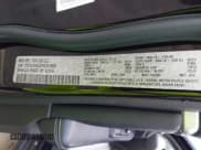 ✅ 2023 Jeep Grand Cherokee Limited • VIN: 1C4RJHBG3P8741929 • Лот: 43158980. Опубликован ранее на IAAI с пробегом 65 605 миль. Бесплатный доступ к архиву аукционных продаж из США и подробный отчёт об истории автомобиля на DreamBid. Изображение 9.