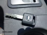 ✅ 2019 Nissan Frontier SV • VIN: 1N6DD0ER0KN872274 • Lot: 42006455. Listed on IAAI with 63,345 mi. Free auction sales archive from the USA and detailed vehicle history report at DreamBid. Image 11.