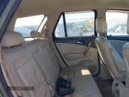 ✅ 2006 Saturn VUE • VIN: 5GZCZ63476S898452 • Lot: 41701887. Wystawiony na IAAI z przebiegiem Nie podano. Bezpłatny archiwum sprzedaży aukcyjnych z USA i szczegółowy raport historii pojazdu na DreamBid. Zdjęcie 8.